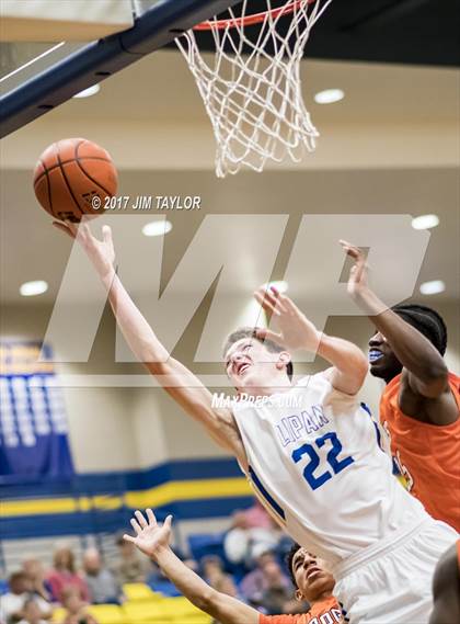 Thumbnail 2 in Burkburnett @ Lipan photogallery.