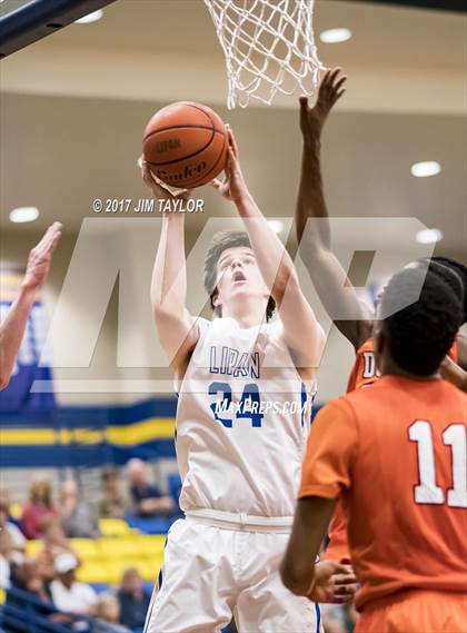 Thumbnail 3 in Burkburnett @ Lipan photogallery.