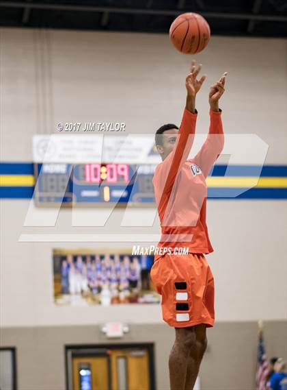 Thumbnail 2 in Burkburnett @ Lipan photogallery.