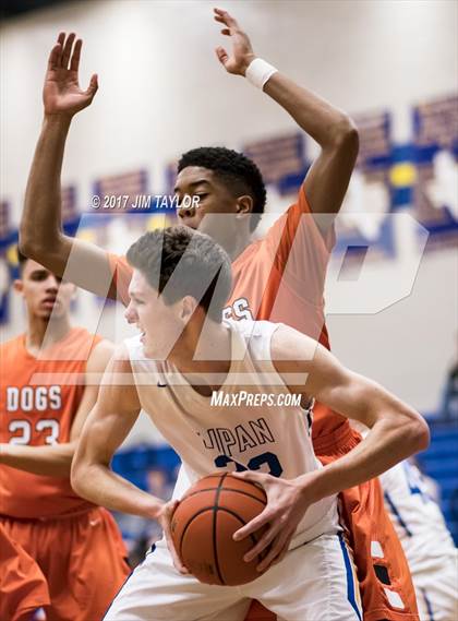 Thumbnail 1 in Burkburnett @ Lipan photogallery.