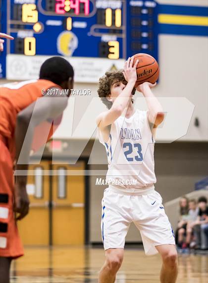 Thumbnail 1 in Burkburnett @ Lipan photogallery.