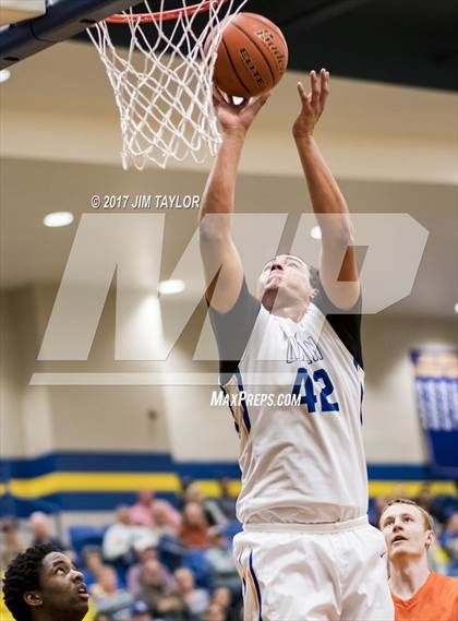 Thumbnail 1 in Burkburnett @ Lipan photogallery.
