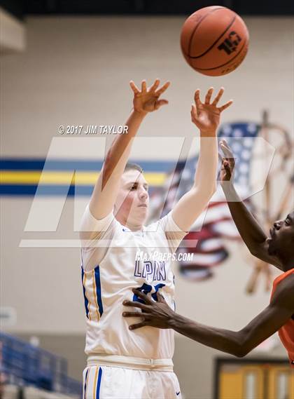 Thumbnail 1 in Burkburnett @ Lipan photogallery.