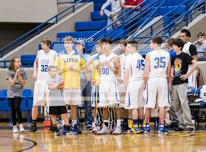 Thumbnail 1 in Burkburnett @ Lipan photogallery.