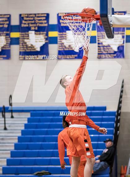 Thumbnail 1 in Burkburnett @ Lipan photogallery.