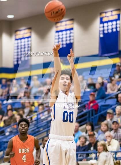 Thumbnail 2 in Burkburnett @ Lipan photogallery.