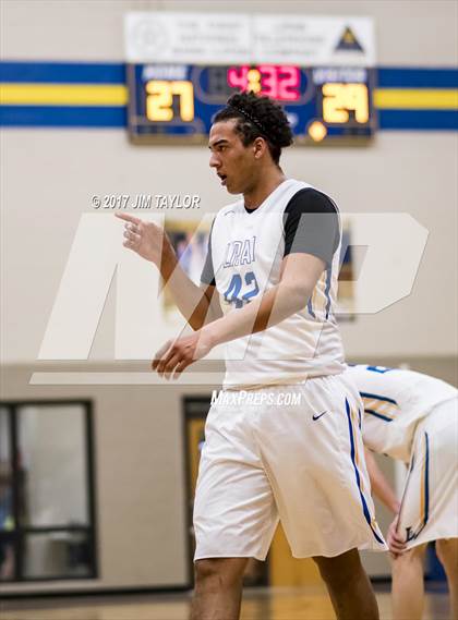 Thumbnail 1 in Burkburnett @ Lipan photogallery.