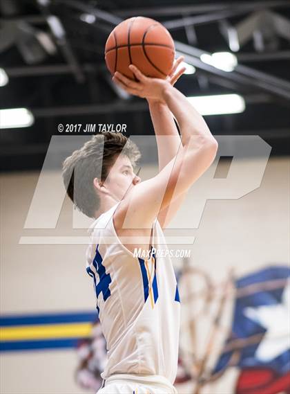 Thumbnail 2 in Burkburnett @ Lipan photogallery.