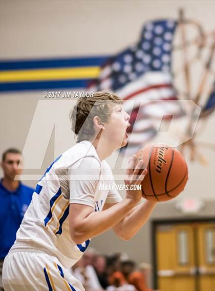 Thumbnail 2 in Burkburnett @ Lipan photogallery.