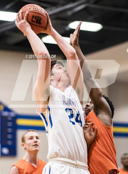 Thumbnail 2 in Burkburnett @ Lipan photogallery.