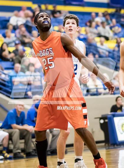 Thumbnail 1 in Burkburnett @ Lipan photogallery.