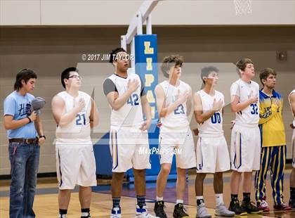 Thumbnail 2 in Burkburnett @ Lipan photogallery.