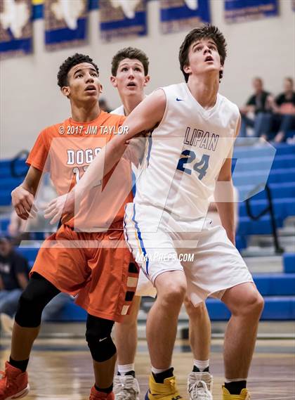 Thumbnail 1 in Burkburnett @ Lipan photogallery.