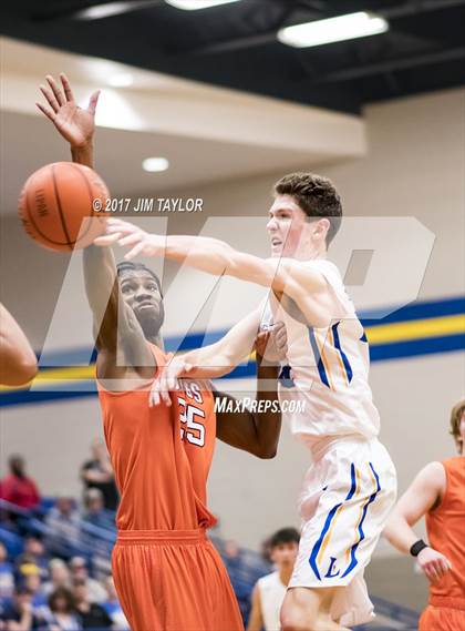 Thumbnail 3 in Burkburnett @ Lipan photogallery.