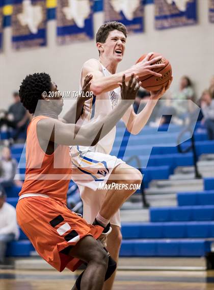 Thumbnail 2 in Burkburnett @ Lipan photogallery.