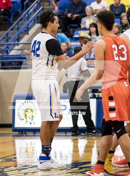 Thumbnail 1 in Burkburnett @ Lipan photogallery.