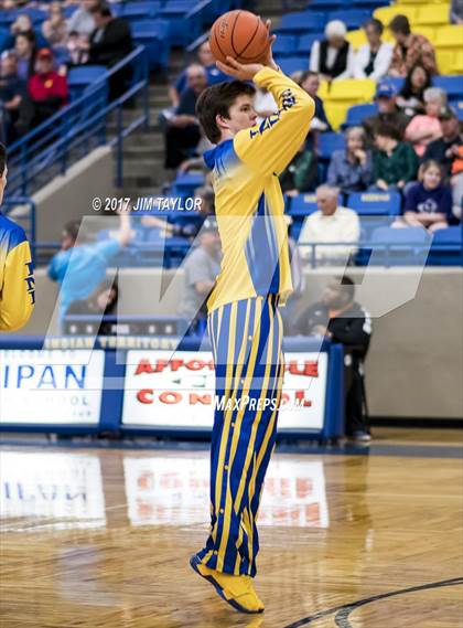 Thumbnail 1 in Burkburnett @ Lipan photogallery.