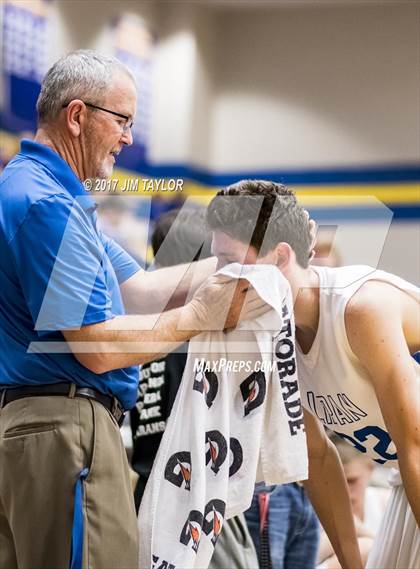 Thumbnail 1 in Burkburnett @ Lipan photogallery.
