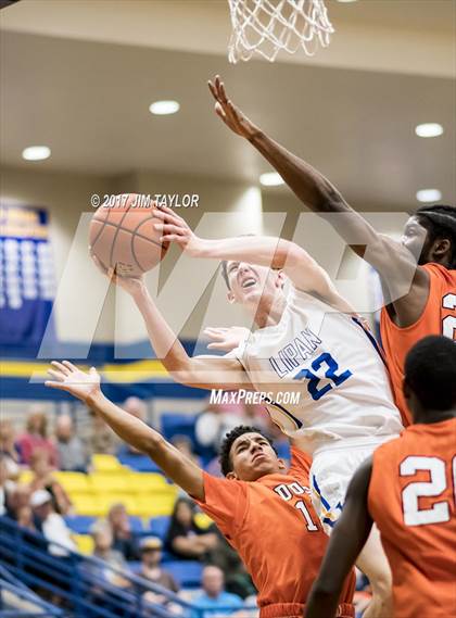 Thumbnail 1 in Burkburnett @ Lipan photogallery.