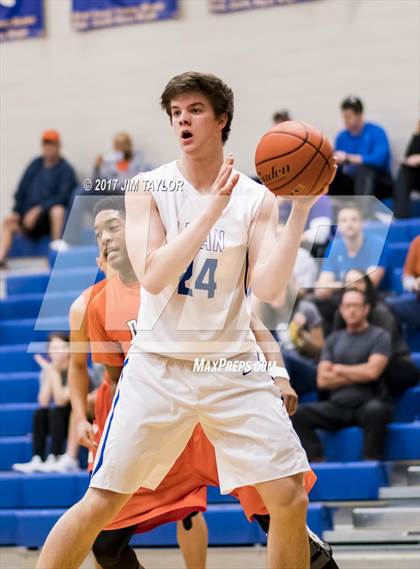 Thumbnail 2 in Burkburnett @ Lipan photogallery.