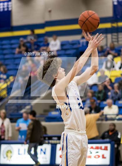Thumbnail 1 in Burkburnett @ Lipan photogallery.