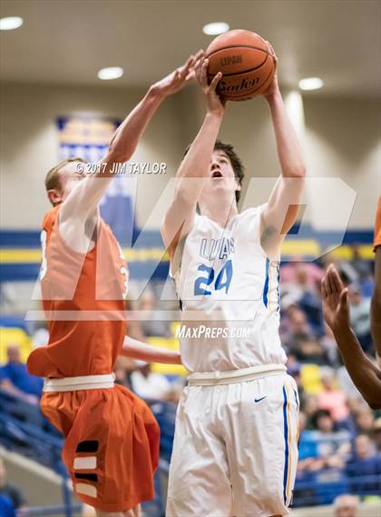 Thumbnail 2 in Burkburnett @ Lipan photogallery.