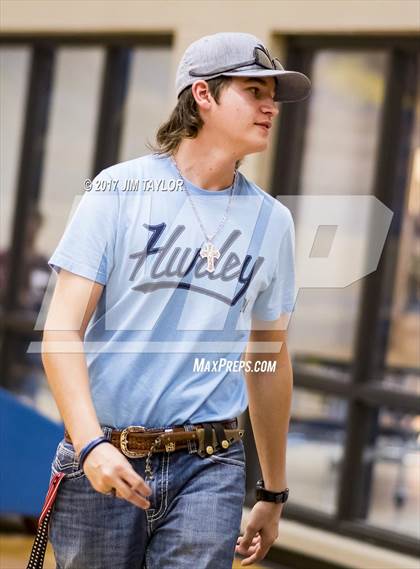 Thumbnail 3 in Burkburnett @ Lipan photogallery.