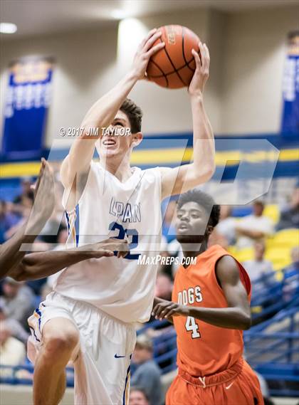 Thumbnail 1 in Burkburnett @ Lipan photogallery.