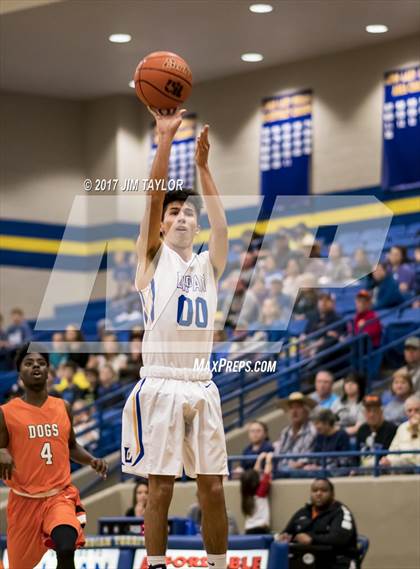 Thumbnail 2 in Burkburnett @ Lipan photogallery.