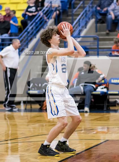 Thumbnail 3 in Burkburnett @ Lipan photogallery.