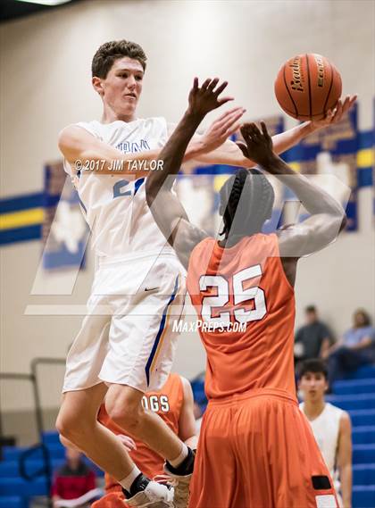 Thumbnail 2 in Burkburnett @ Lipan photogallery.