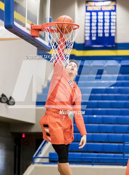 Thumbnail 1 in Burkburnett @ Lipan photogallery.