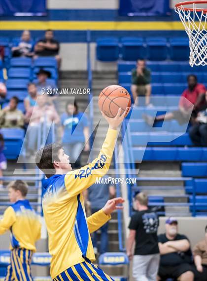 Thumbnail 1 in Burkburnett @ Lipan photogallery.