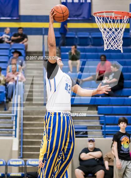 Thumbnail 3 in Burkburnett @ Lipan photogallery.