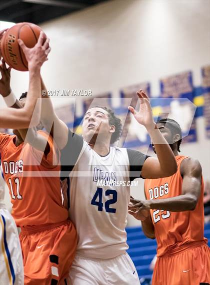 Thumbnail 3 in Burkburnett @ Lipan photogallery.