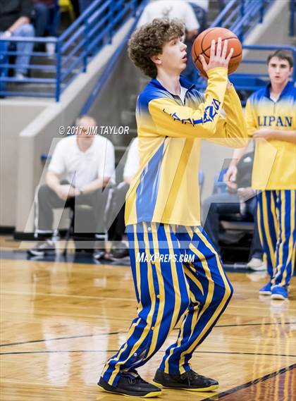 Thumbnail 2 in Burkburnett @ Lipan photogallery.