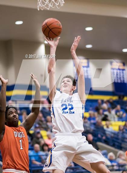 Thumbnail 3 in Burkburnett @ Lipan photogallery.