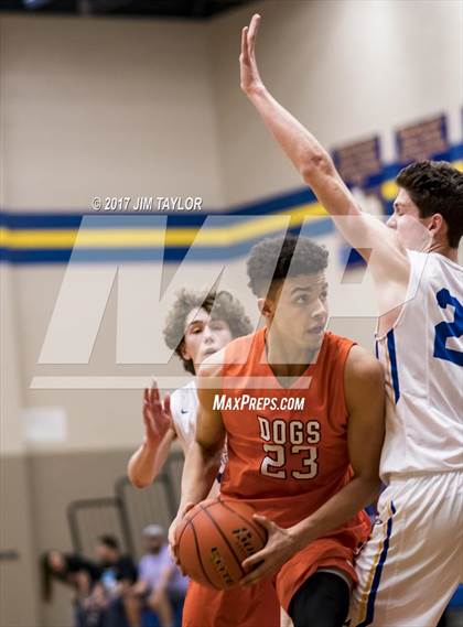Thumbnail 3 in Burkburnett @ Lipan photogallery.