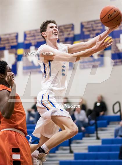 Thumbnail 3 in Burkburnett @ Lipan photogallery.
