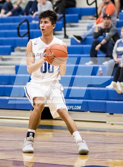 Thumbnail 1 in Burkburnett @ Lipan photogallery.