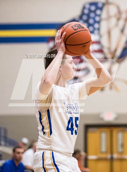 Thumbnail 2 in Burkburnett @ Lipan photogallery.