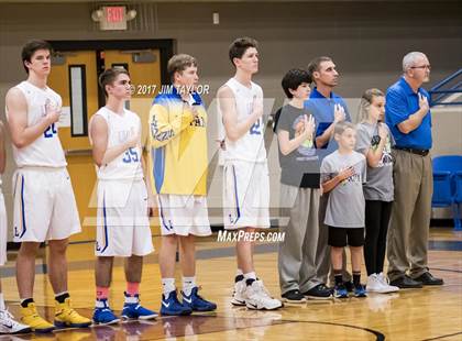 Thumbnail 3 in Burkburnett @ Lipan photogallery.