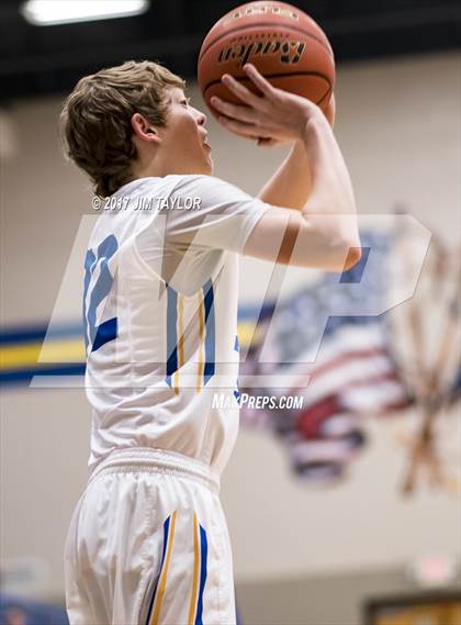 Thumbnail 3 in Burkburnett @ Lipan photogallery.