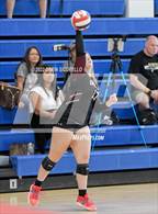 Photo from the gallery "Faith Lutheran vs. Mira Costa (Nike TOC Southwest)"