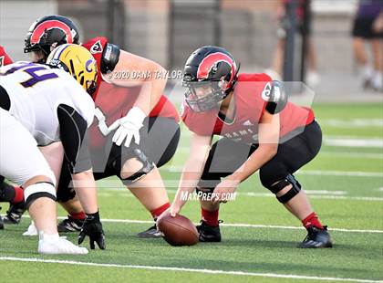 Thumbnail 2 in Godley @ Mineral Wells photogallery.