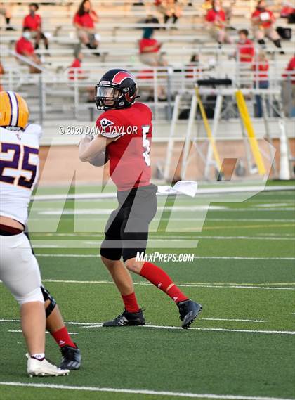 Thumbnail 1 in Godley @ Mineral Wells photogallery.