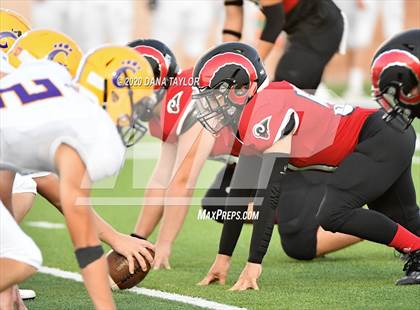 Thumbnail 2 in Godley @ Mineral Wells photogallery.