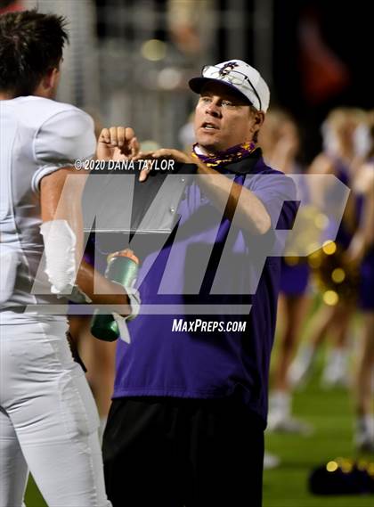 Thumbnail 1 in Godley @ Mineral Wells photogallery.