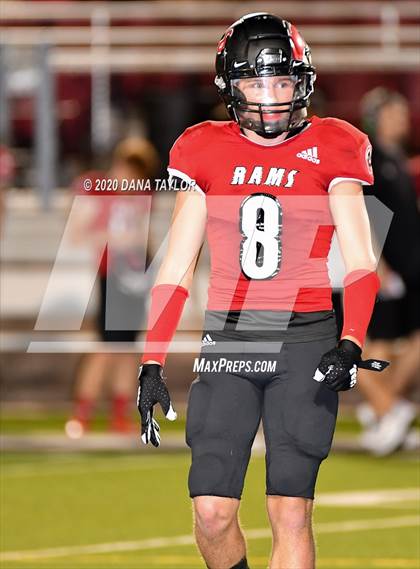 Thumbnail 2 in Godley @ Mineral Wells photogallery.