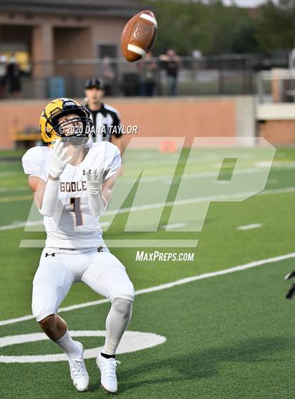 Thumbnail 2 in Godley @ Mineral Wells photogallery.
